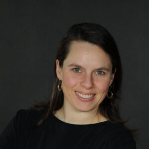 Sabine Rippe